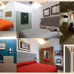 Borgo35